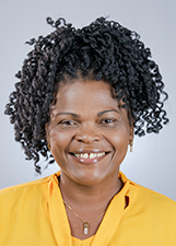 ANDREIA DA VILA 2000