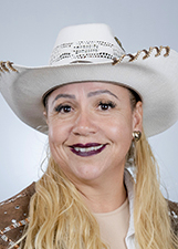 DORA DA FAZENDA