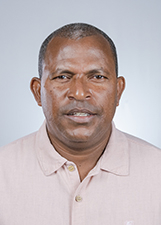JADSON FRANÇA DE BRITO