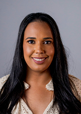 NARA DE DEGUINHA 