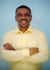 SERGIO ALVES DOS SANTOS