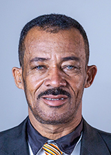 TOINHO DO VASCO
