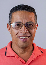 REGI CORRERIA