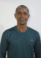 PAULO