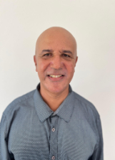 PROFESSOR GENIVALDO