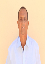 ADEVAN PEREIRA DE SOUZA