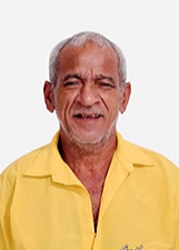 EVERALDO ELETRICISTA