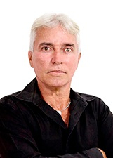 ANIBAL CARVALHO