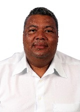BI O AMIGO DE SEMPRE