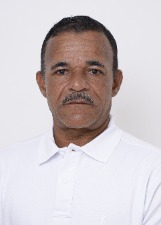 BERNARDO DO PÃO