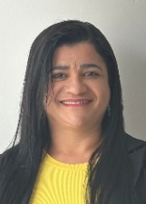KATIANE