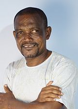PROFESSOR FLORISVALDO