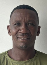 GILSÃO DO TRATOR