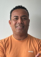 LUIZ CARLOS CANTOR