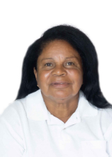 VERA DO CARIBÉ