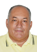 CLOVÃO