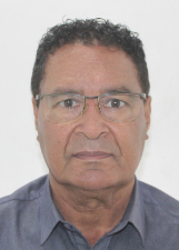 CARLOS SILVA (TAL)
