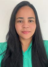 CASSIA SANTANA