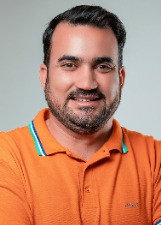FRANCO