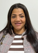 LUCILENE