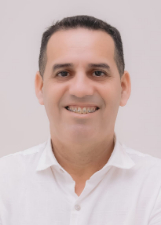 GIAN