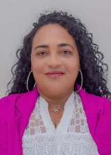 VERA DE MONTINHO