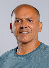 ADONILSON