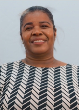 PASTORA NALVA SANTANA