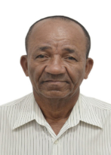 ZITO