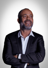 ALEX MACACO