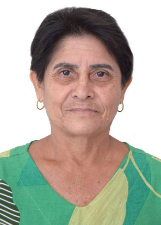 IDÁLIA