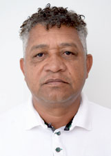 BATISTA SOM
