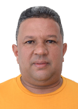 TAMIRIM