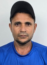 ROGERIO BEIRA RIO