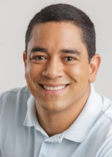 DADO ALMEIDA