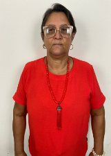 VANIA DA CULTURA