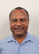 TONHO DE SUBAUMA