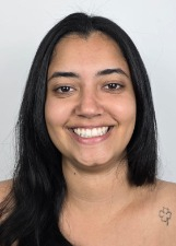 STEPHANNY SILVA