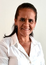 NILZETE NEVES