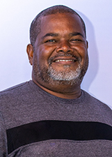 EDSON DE CORINA
