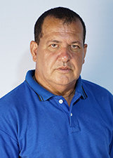 DAGMAR FERREIRA DE SOUZA