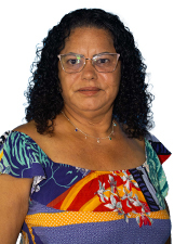 LIU DE DONA NEGA