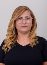 ELLYZA