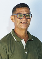 GERCIEL