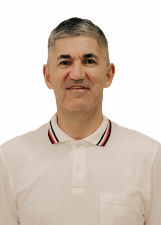 ADILSON DA SANTANA