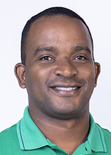 ROBERIO