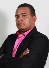 WESLEY DO POVÃO