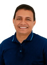 ZEZINHO DUARTE