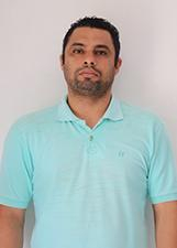 RODRIGO LOBO