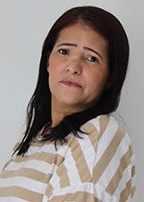 SANDRINHA